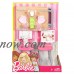 Barbie Date Night Accessory Set   564315425